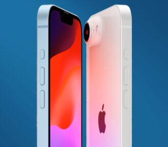 iPhone SE 4 na jar 2025 je už takmer istý. Tu je prehľad toho, čo prinesie!