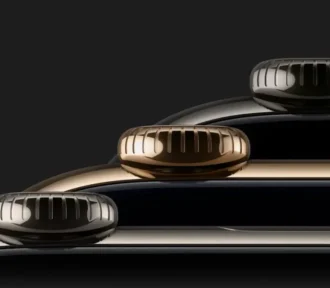 Dostali ste na&nbsp;Vianoce svoje prvé hodinky Apple Watch? Vyskúšajte najprv tieto funkcie!