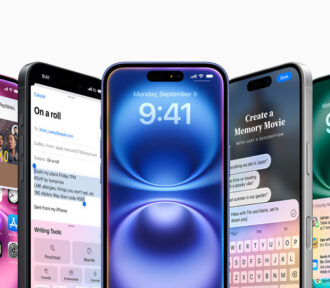 Dostali ste na Vianoce svoj prvý iPhone? Začnite používať tieto funkcie, ktoré váš starý Android nemal!