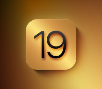 Aké zariadenia budú podporovať iOS 19? Objavili sa prvé informácie, ktoré vás možno prekvapia!