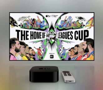 Čakáte na novú Apple TV? Toto sú nové funkcie, ktoré by mohla ponúknuť!
