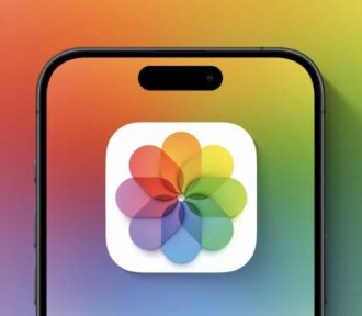 Nie ste spokojní s novou aplikáciou Fotky v iOS 18? Apple počúva používateľov a v iOS 18.2 prináša týchto 5 vylepšení!