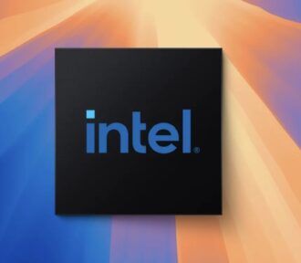 Ako dlho bude trvať softvérová podpora pre Intel Macy?