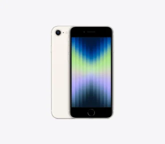 Apple prestane predávať iPhone SE a iPhone 14 v EÚ! Čo viedlo k tomuto rozhodnutiu?