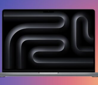 Revolúcia v pripojení počítačov Mac? Apple údajne zvažuje výrobu modelov Cellular s pripojením 5G!