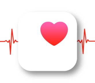 Spoločnosť Apple údajne plánuje novú službu zameranú na&nbsp;zdravie: Čo prinesie „Apple Coach“?