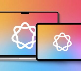Kedy bude Apple Intelligence dostupná v&nbsp;Apple TV a&nbsp;Apple Watch?