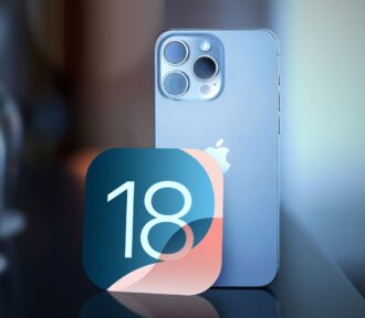 Spoločnosť Apple odhalila, na&nbsp;koľkých percentách zariadení sú nainštalované najnovšie systémy! Ako si iOS 18 a&nbsp;iPadOS 18 vedú v&nbsp;porovnaní s&nbsp;predchádzajúcimi verziami?