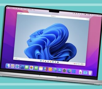 Chýba vám na&nbsp;Macu Bootcamp? Nová verzia Parallels umožňuje ešte jednoduchšiu virtualizáciu na&nbsp;kremíkových procesoroch Apple!