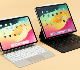4 dôvody, prečo by iPad Pro mohol byť vaším ďalším primárnym počítačom!