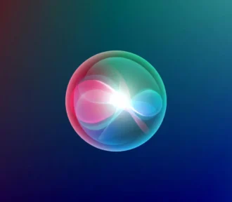 Apple vymenoval nového šéfa Siri: bude hlasový asistent konečne použiteľný?