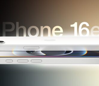 Žiadny iPhone SE! Apple predstavil nový iPhone&nbsp;16e – pozrite si všetky novinky!
