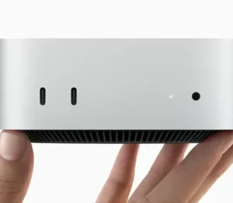 Mac mini oslavuje 20 rokov: Ako sa za ten čas zmenil tento ikonický malý počítač spoločnosti Apple?