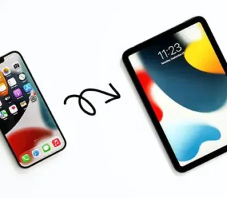 5 aplikácií pre iOS, ktoré Apple stále nepreniesol na iPad
