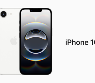 Prvá recenzia iPhone&nbsp;16e: skvelý výkon a&nbsp;výdrž batérie, ale kompromisy kazia celkový dojem