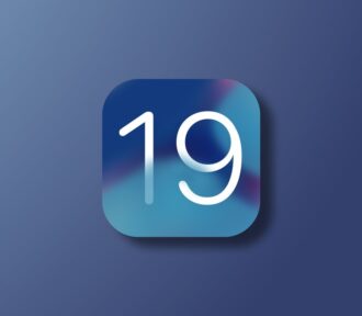 Apple má problémy pri vývoji systému iOS 19 a&nbsp;niektoré funkcie z&nbsp;neho vraj úplne vypadli!