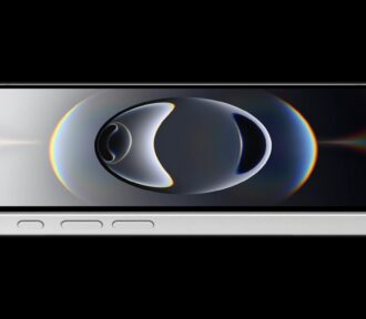 iPhone&nbsp;16e znamená koniec iPhonu SE a&nbsp;začiatok novej stratégie spoločnosti Apple. Budeme tento model vídať každý rok?
