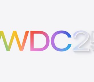Apple oznámil dátum spustenia systému iOS 19 a&nbsp;ďalších nových systémov! Čo môžeme očakávať od&nbsp;konferencie WWDC?