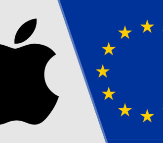 Európska únia opäť tlačí na&nbsp;spoločnosť Apple: iOS 19 a&nbsp;iOS 20 musia priniesť zásadné zmeny a&nbsp;otvoriť sa konkurencii