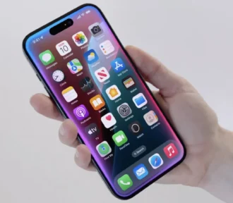 Apple odkladá nové funkcie Siri založené na&nbsp;Apple Intelligence! Aké sú to funkcie a&nbsp;kedy sa ich dočkáme?