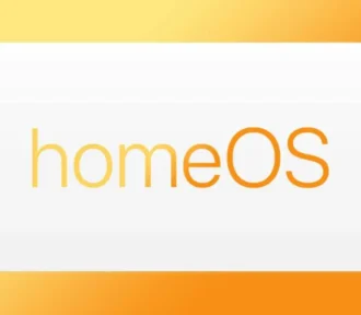 Apple tento rok predstaví nový operačný systém. Aké funkcie prinesie homeOS?