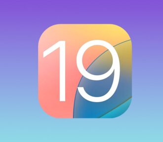 Zmena dizajnu iOS 19 sa údajne nebude týkať len vzhľadu. Ako Apple uvažuje o tejto veľkej zmene a prečo ju plánuje?