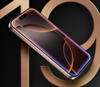 Apple pripravuje najväčšiu zmenu dizajnu iOS od iOS 7! Ako bude pravdepodobne vyzerať nový iOS 19?