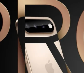 Týchto 10 nových funkcií pribudne do&nbsp;iPhonu 17 Pro už túto jeseň! Ktorá z&nbsp;nich vás zaujala najviac?