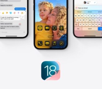 Tipy pre iOS 18 #13 – 15 tipov na&nbsp;zaujímavé nové funkcie v&nbsp;celom systéme, o&nbsp;ktorých ste možno nevedeli!