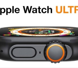 Apple Watch Ultra 3 ti pri niektorých činnostiach umožnia nahradiť iPhone. Na&nbsp;čo&nbsp;ich budete môcť používať?