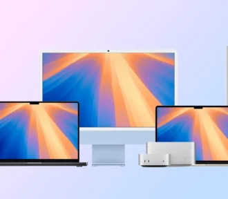 Ktorý Mac si vybrať v roku 2025? Kompletný sprievodca aktuálnou ponukou spoločnosti Apple