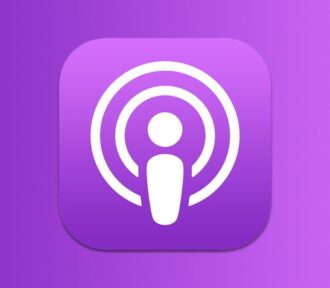 Ako vyťažiť z&nbsp;Apple Podcasts maximum: tipy, triky a&nbsp;skryté funkcie!