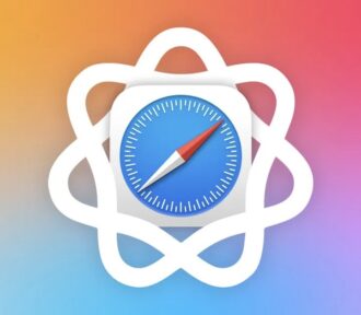 Apple plánuje pridať umelú inteligenciu do&nbsp;vyhľadávania v&nbsp;iPhone. Safari sa môže čoskoro výrazne zmeniť!