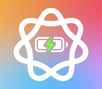 iOS 19 vraj prinesie umelú inteligenciu do&nbsp;nabíjania a&nbsp;správy batérie! Predĺži to životnosť iPhonu?