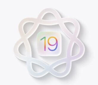 iOS 19 prinesie vývojárom prístup k&nbsp;modelom umelej inteligencie spoločnosti Apple. Zachráni to „spackanú“ Apple Intelligence?