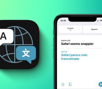 Ako môžem zmeniť predvolený prekladač v&nbsp;iPhone? Ako predvolený si nastavte napríklad skvelý DeepL s&nbsp;umelou inteligenciou!