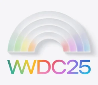 Spoločnosť Apple plánuje zásadnú zmenu dizajnu všetkých svojich systémov. Na&nbsp;konferencii WWDC 2025 sa zmení nielen iOS, ale aj hodinky a&nbsp;televízne systémy!