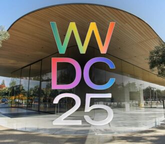 WWDC 2025: Čo pripravuje Apple na&nbsp;najväčšiu vývojársku konferenciu roka?