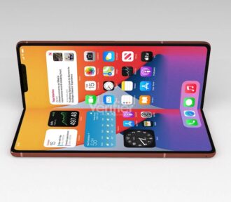 Apple chystá revolúciu v&nbsp;uvádzaní iPhonov na&nbsp;trh: nové modely, skladací iPhone a&nbsp;rozdelenie uvádzania na&nbsp;dva termíny ročne!