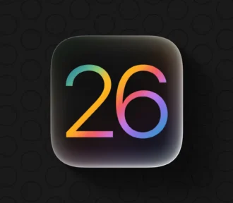 Apple prekvapivo plánuje kompletné premenovanie svojich systémov. Príde teda iOS 26 a&nbsp;iPhone&nbsp;26?