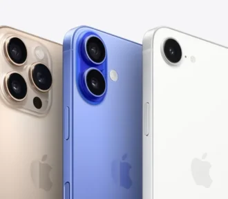 Koniec „nudných“ iPhonov? Apple plánuje každoročné zmeny dizajnu iPhonov až do&nbsp;roku 2027! Tri roky, tri veľké zmeny.
