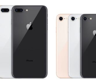 Apple zaradil iPhone&nbsp;7 Plus a&nbsp;niektoré modely iPhone&nbsp;8 medzi „zastarané“ produkty. Čo to znamená pre používateľov?
