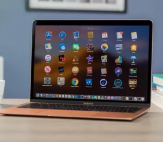 Ako otvárať aplikácie od&nbsp;neznámych vývojárov v&nbsp;systéme macOS?