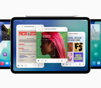 iPadOS 26: Apple približuje iPad k&nbsp;Macu ako nikdy predtým!