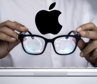 Apple sa chystá konečne predstaviť vlastné inteligentné okuliare už v&nbsp;roku 2026!