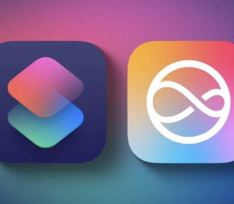 Apple úplne zmení skratky: dočkáme sa automatizácie pomocou AI prostredníctvom Apple Intelligence?