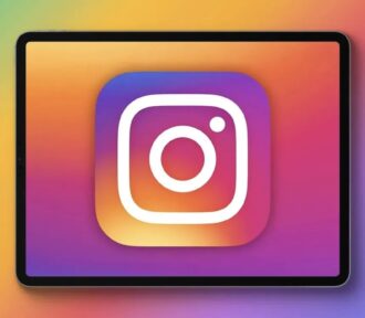 Instagram konečne prichádza na&nbsp;iPad. Po&nbsp;rokoch ignorovania sa Meta chystá vydať natívnu aplikáciu! Prečo to trvalo tak dlho?