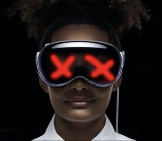 Je Apple Vision Pro technologický zázrak – alebo najdrahší omyl posledného desaťročia?