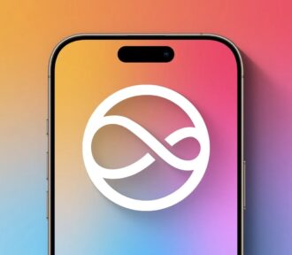 Apple vysvetľuje odklad novej Siri a&nbsp;láka na&nbsp;nové funkcie. Nový termín? iOS 26.4 na&nbsp;jar 2026!