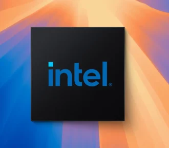 Apple ukončí podporu počítačov Mac s&nbsp;procesormi Intel – macOS 26 bude poslednou verziou pre staršie zariadenia. Čo sa zmení, ak ho máte?